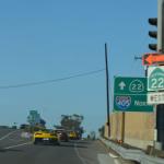 ParamountCN_015 (October 18, 2014)